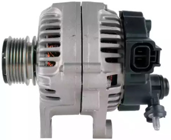 powermax 9212888